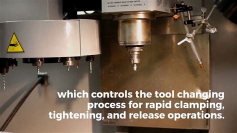 cnc machine air requirements|air pressure for cnc machine.